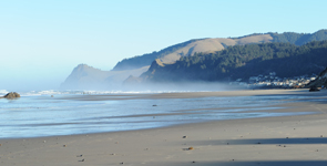DSC_9869s.jpg