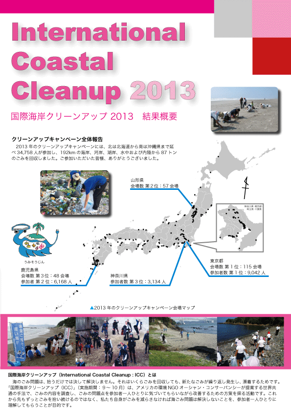 Jean2013shortR1.gif