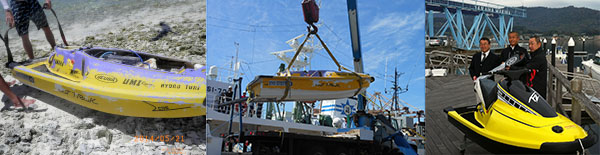 20131005BCWAs.jpg