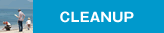 CLEANUP