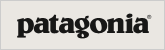 patagonia