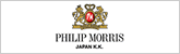 PHILIP MORRIS