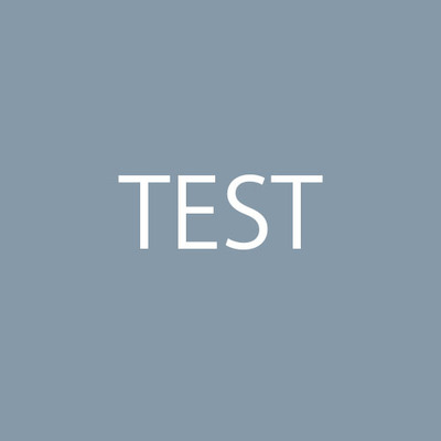testimage.jpg