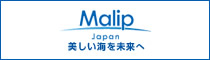 Malip