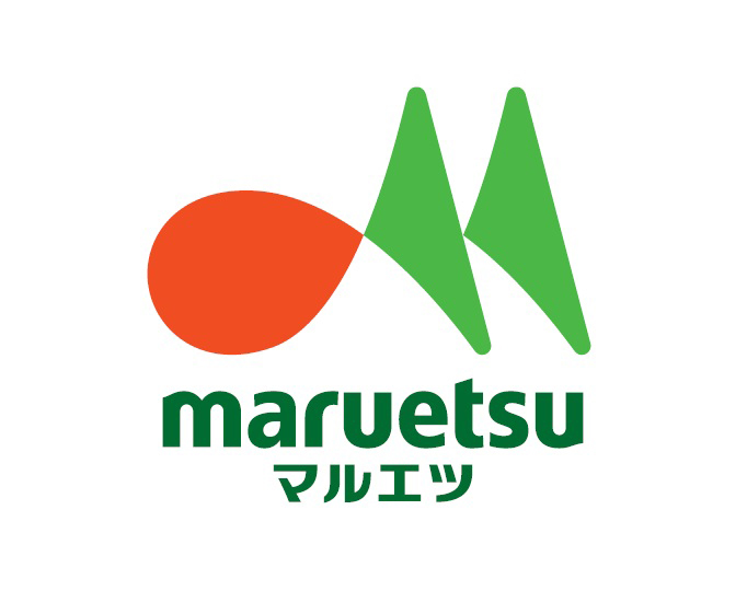 株式会社マルエツ